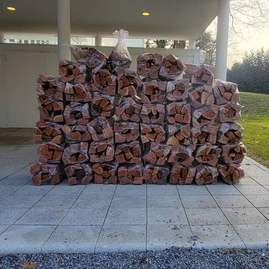 42 Bags