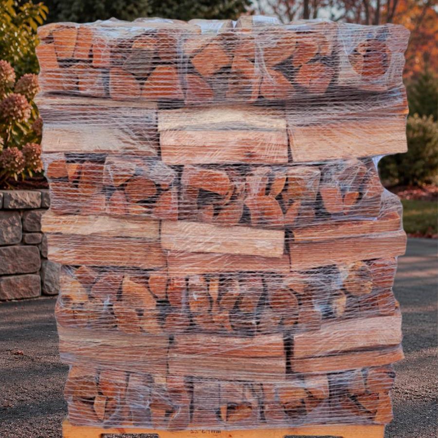 Cherry Firewood