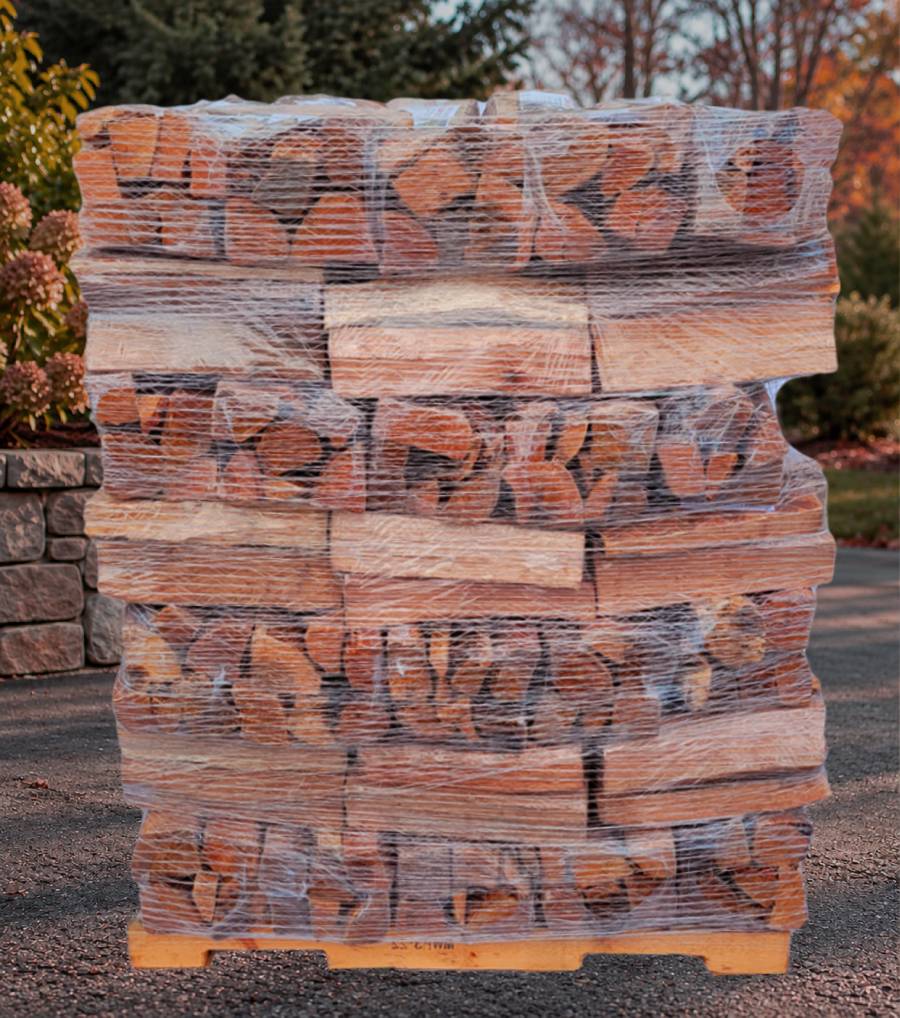 cherry-wood