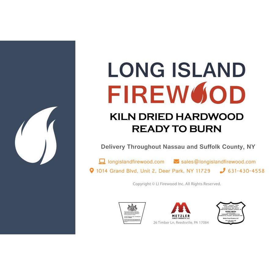 mixed-hardwood-label