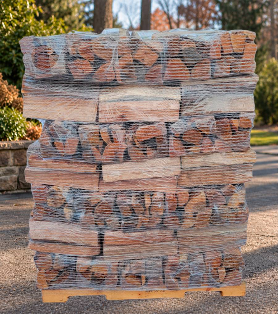 mixed-hardwood-pallet