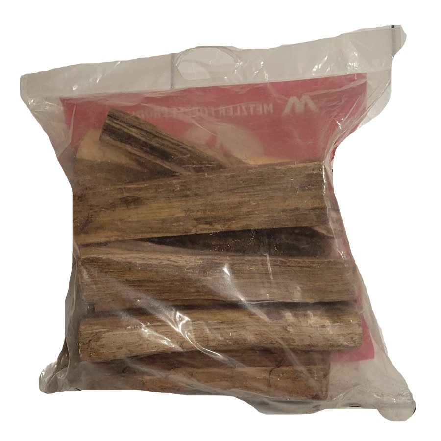 slim-cut-pizza-firewood